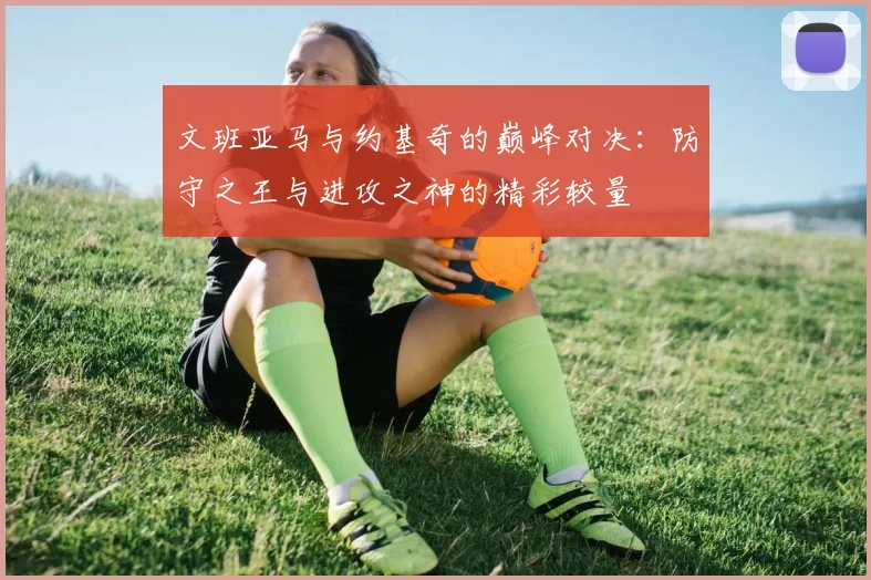 文班亚马与约基奇的巅峰对决：防守之王与进攻之神的精彩较量